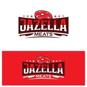 Logo Design by riya.mitra07j for this project | Design: #33329101