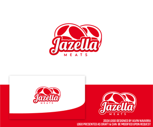 Logo Design by alvinnavarra for this project | Design: #33334750