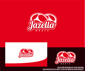 Logo Design by alvinnavarra for this project | Design: #33334757