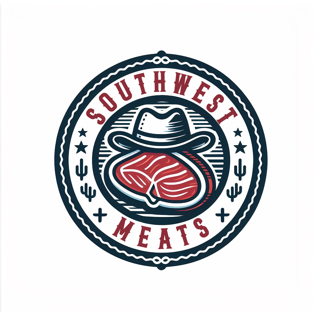 Logo Design by Kajanan Studios for this project | Design #33359429