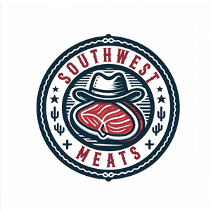 Logo Design by Kajanan Studios