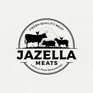 Logo Design by ArtEvrie for this project | Design: #33333841