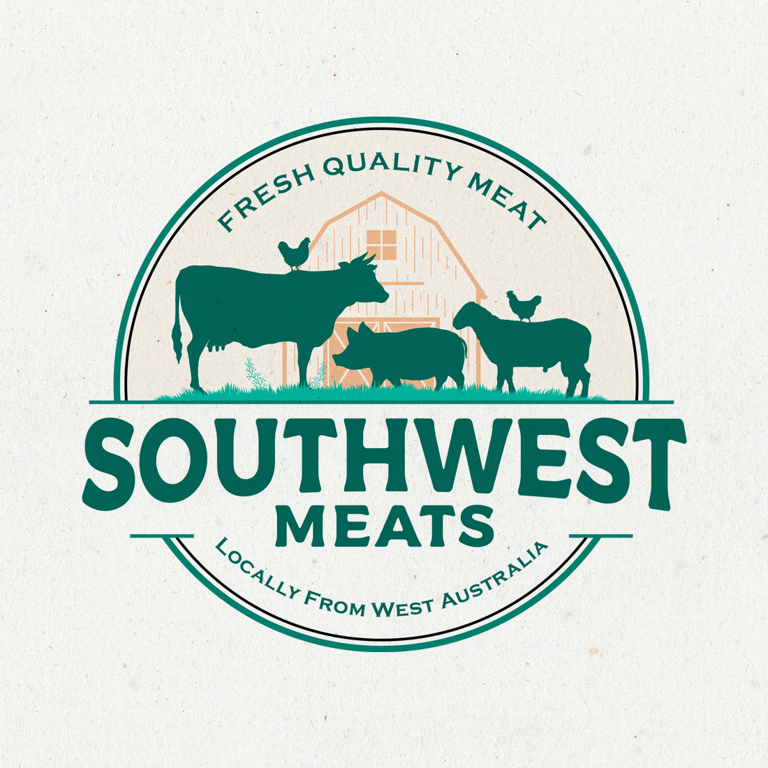 Design de Logo par ArtEvrie pour ce projet | Design #33351833