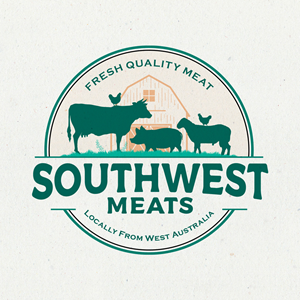 Logo Design by ArtEvrie for this project | Design: #33351833