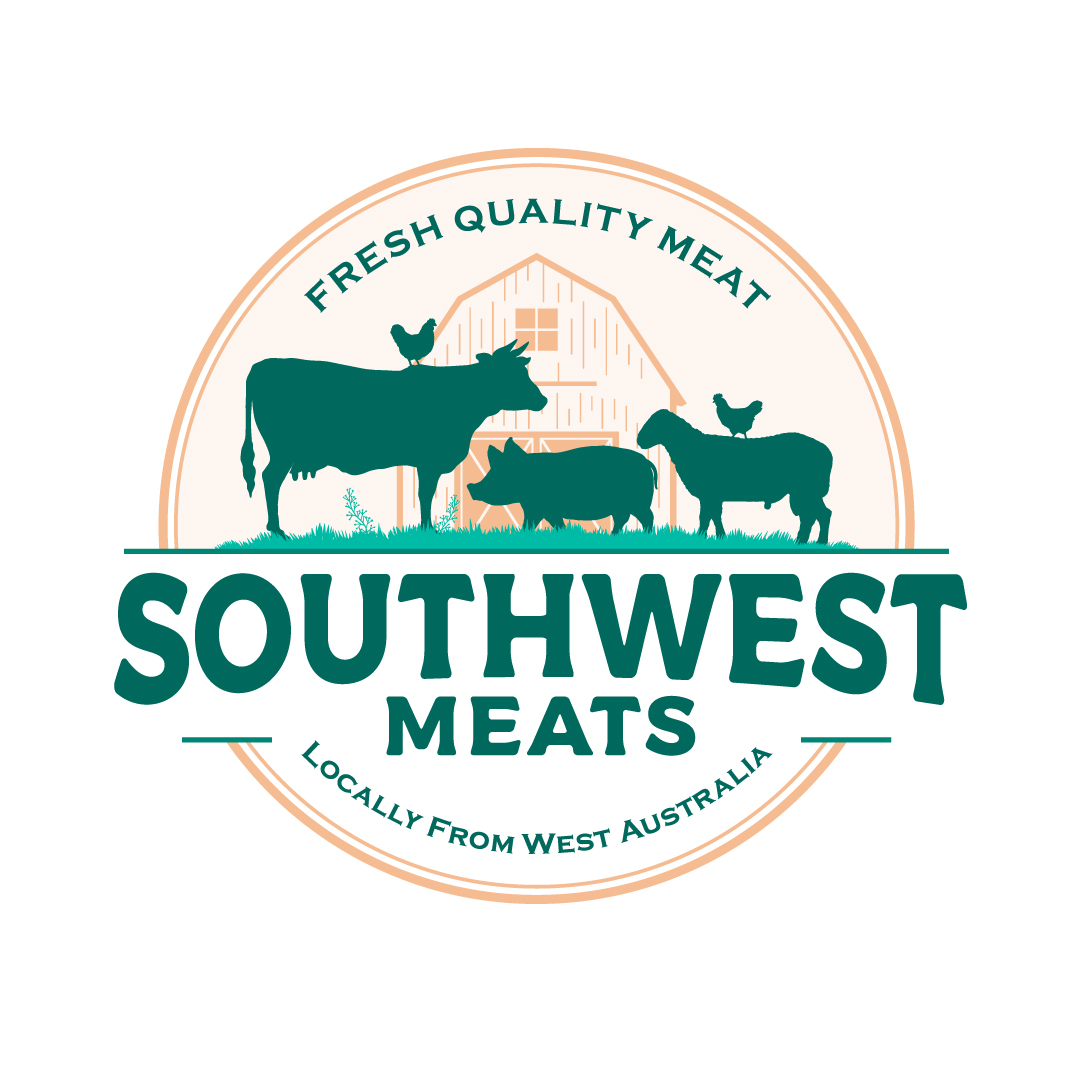 Design de Logo par ArtEvrie pour ce projet | Design #33402764