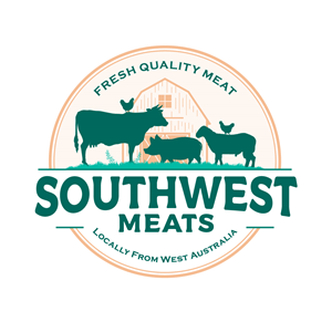 Logo Design by ArtEvrie for this project | Design: #33402764
