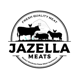 Logo Design by ArtEvrie for this project | Design: #33454659