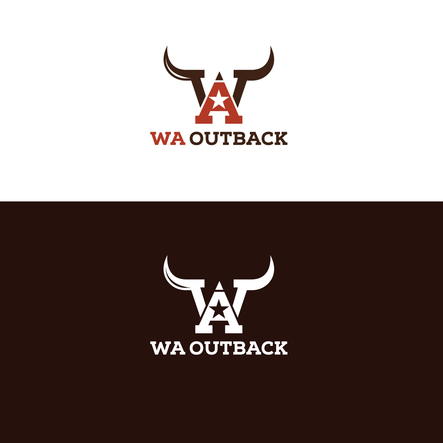 Design de Logo par EnaGraph pour ce projet | Design #33358678