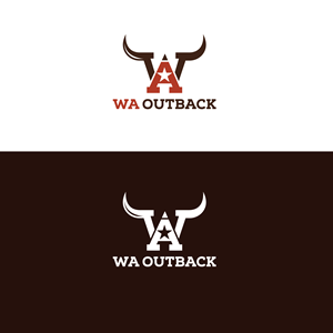 Design de Logo par EnaGraph pour ce projet | Design : #33358678