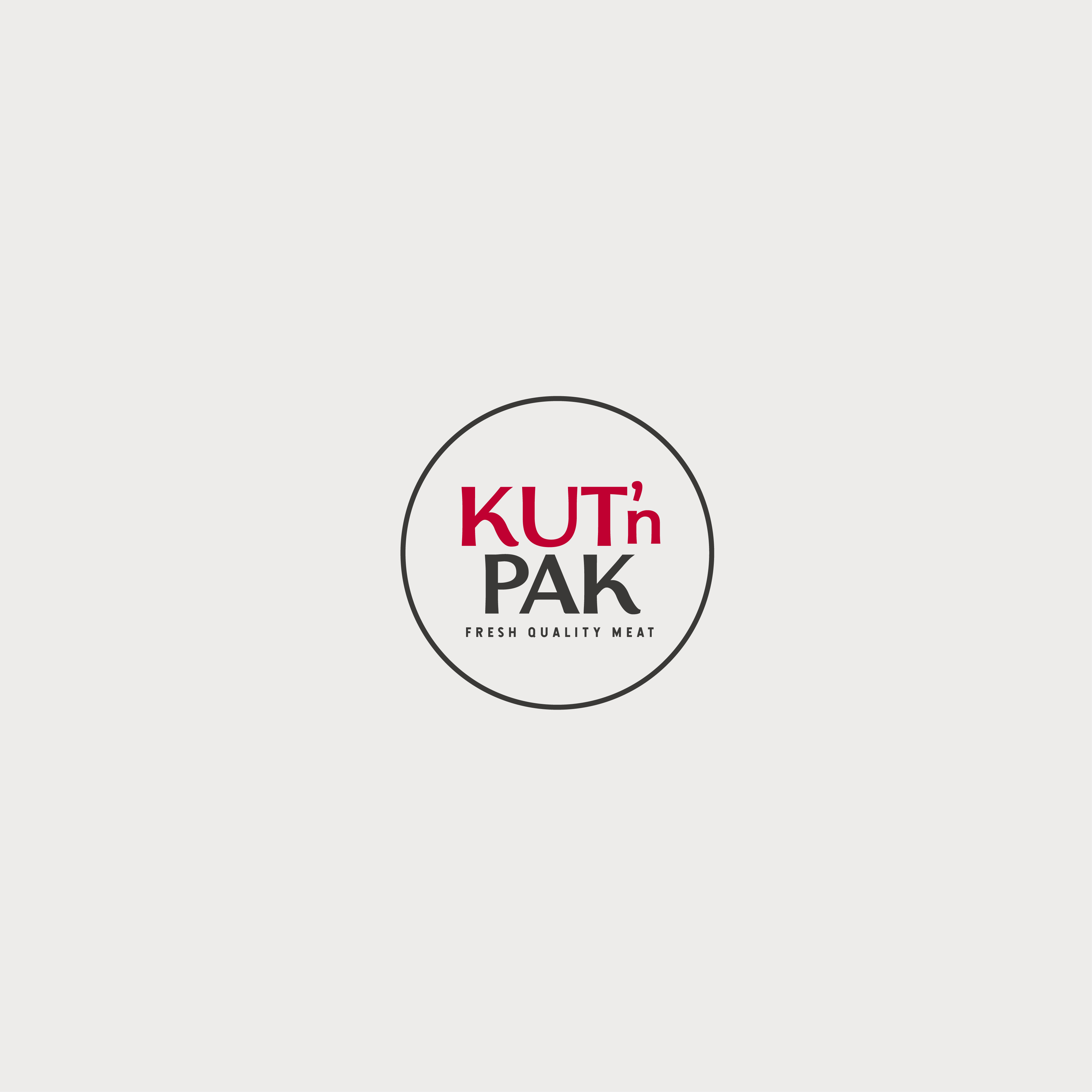 Logo-Design von kelvinotis für dieses Projekt | Design #33333062