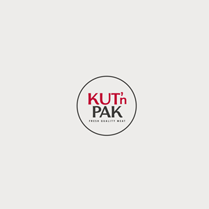Logo Design by kelvinotis
