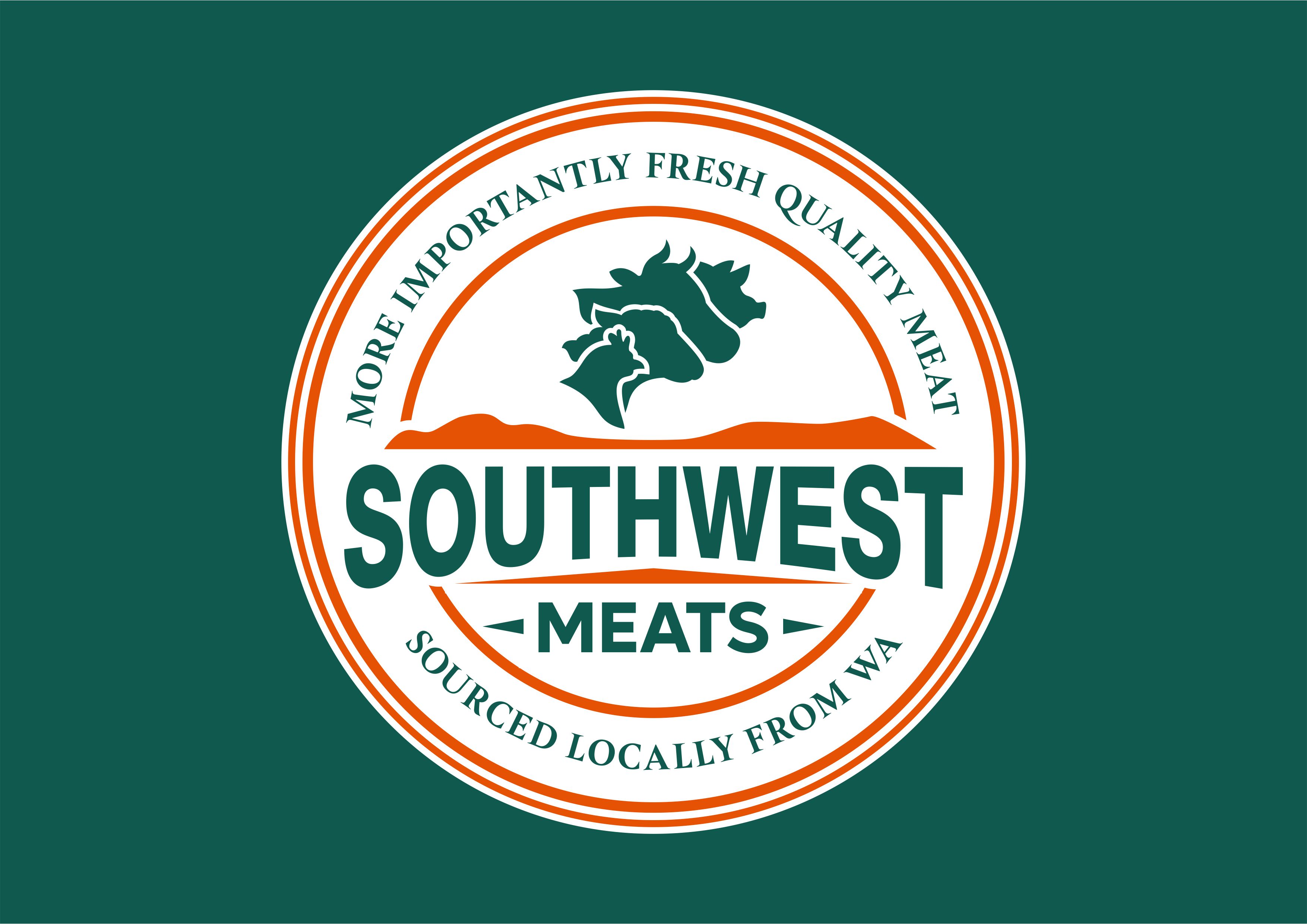 Logo Design by ammar_ed for this project | Design #33358749