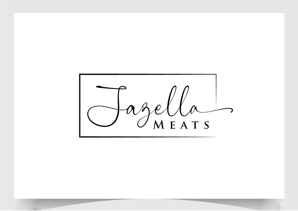 Logo Design by Soonia for this project | Design #33328066