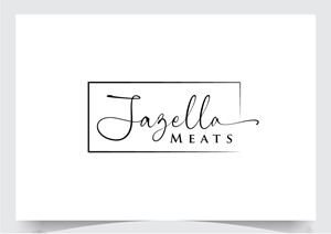 Logo Design by Soonia for this project | Design: #33328066