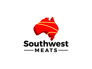 Logo Design by BNdesigner for this project | Design: #33359876