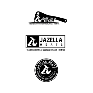 Design de Logo par tyaz 2 pour ce projet | Design : #33327093