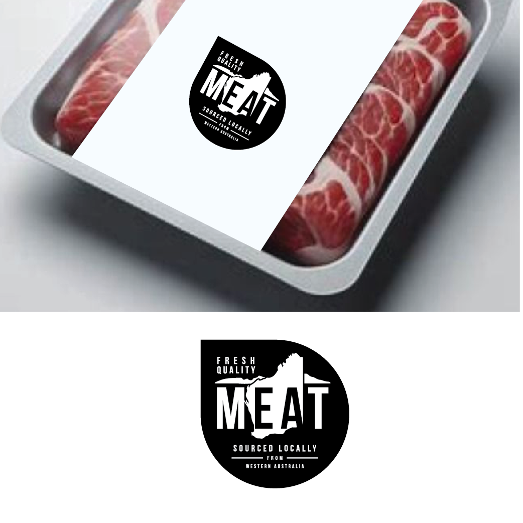 Logo-Design von tyaz 2 für dieses Projekt | Design #33334571