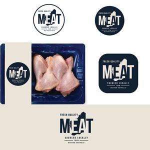 Logo Design by tyaz 2 for this project | Design: #33334729