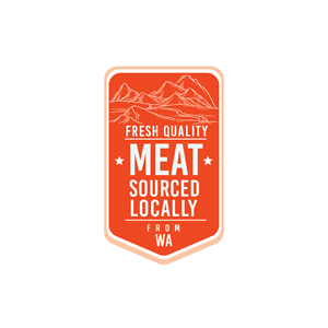 Design de Logo par tyaz 2 pour ce projet | Design : #33337038