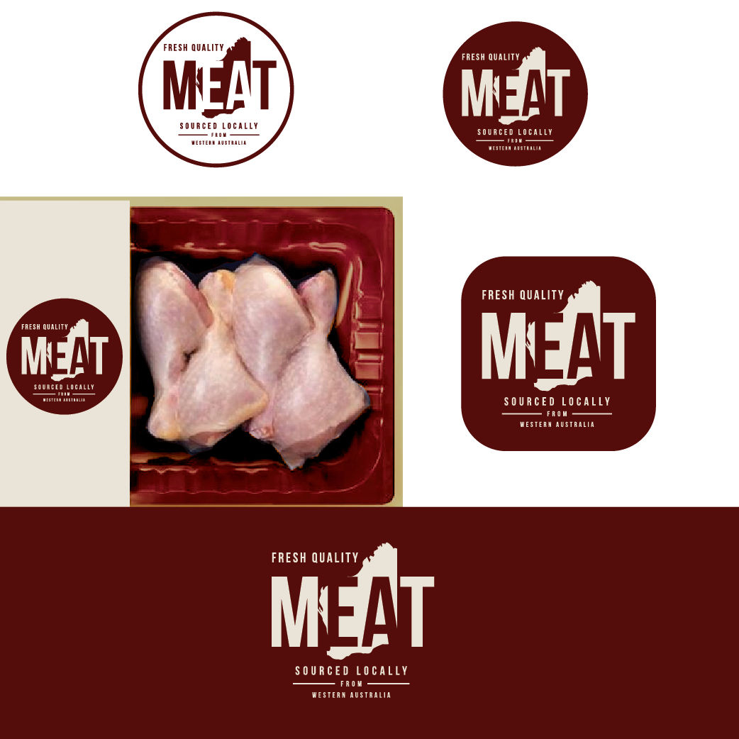 Logo Design by tyaz 2 for this project | Design #33401852