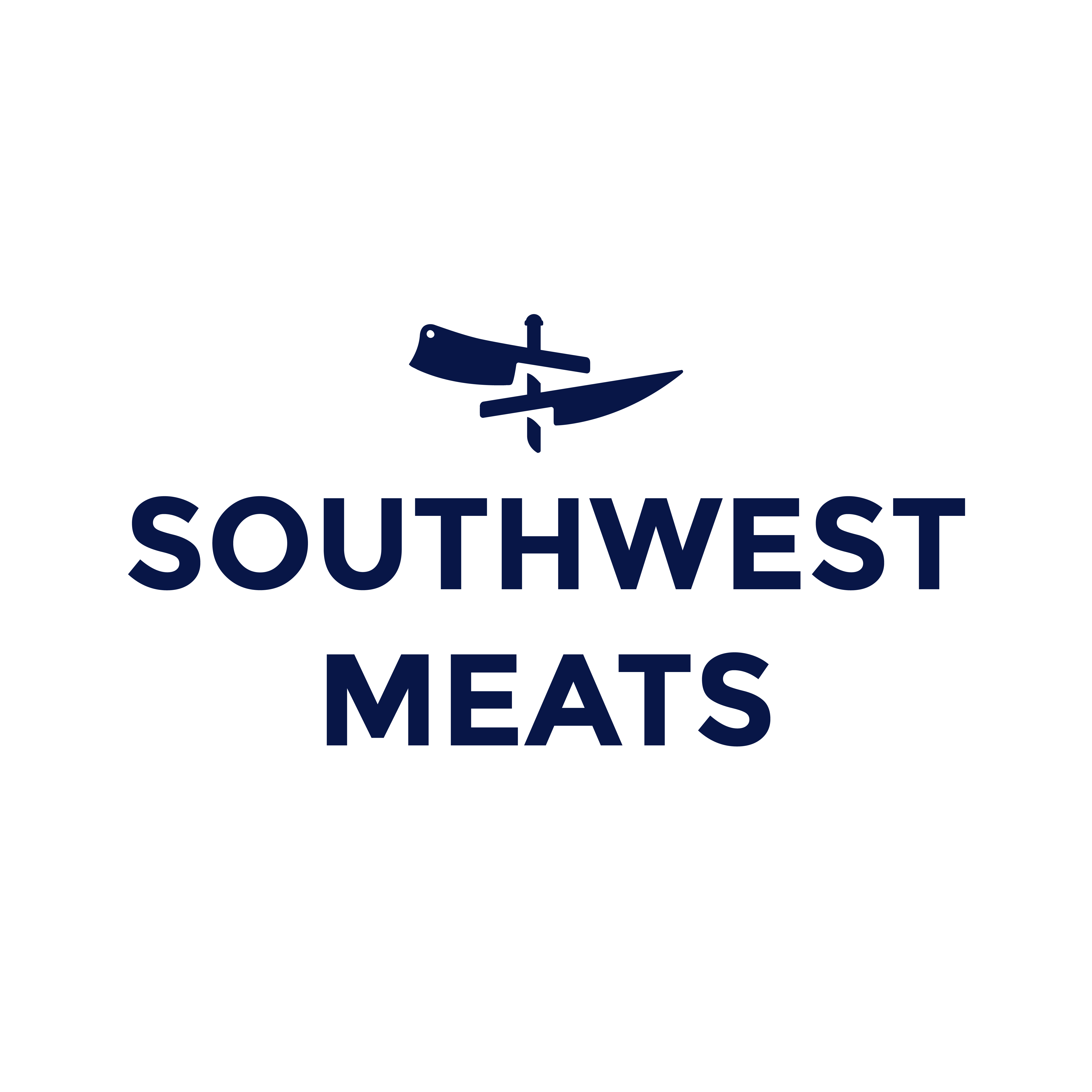 Logo Design by Andre Swaby Creative Studio for this project | Design #33363537