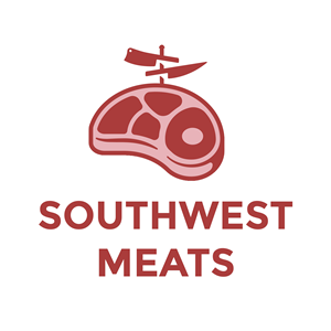 Design de Logo par Andre Swaby Creative Studio pour ce projet | Design : #33363538