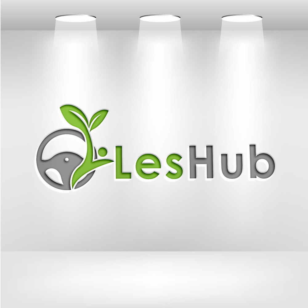 Logo Design by Uhm@design for this project | Design #33328601