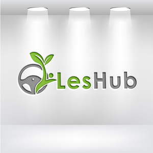 Logo Design by Uhm@design for this project | Design: #33328601