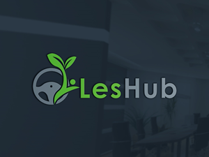 Logo Design by Uhm@design for this project | Design: #33328602