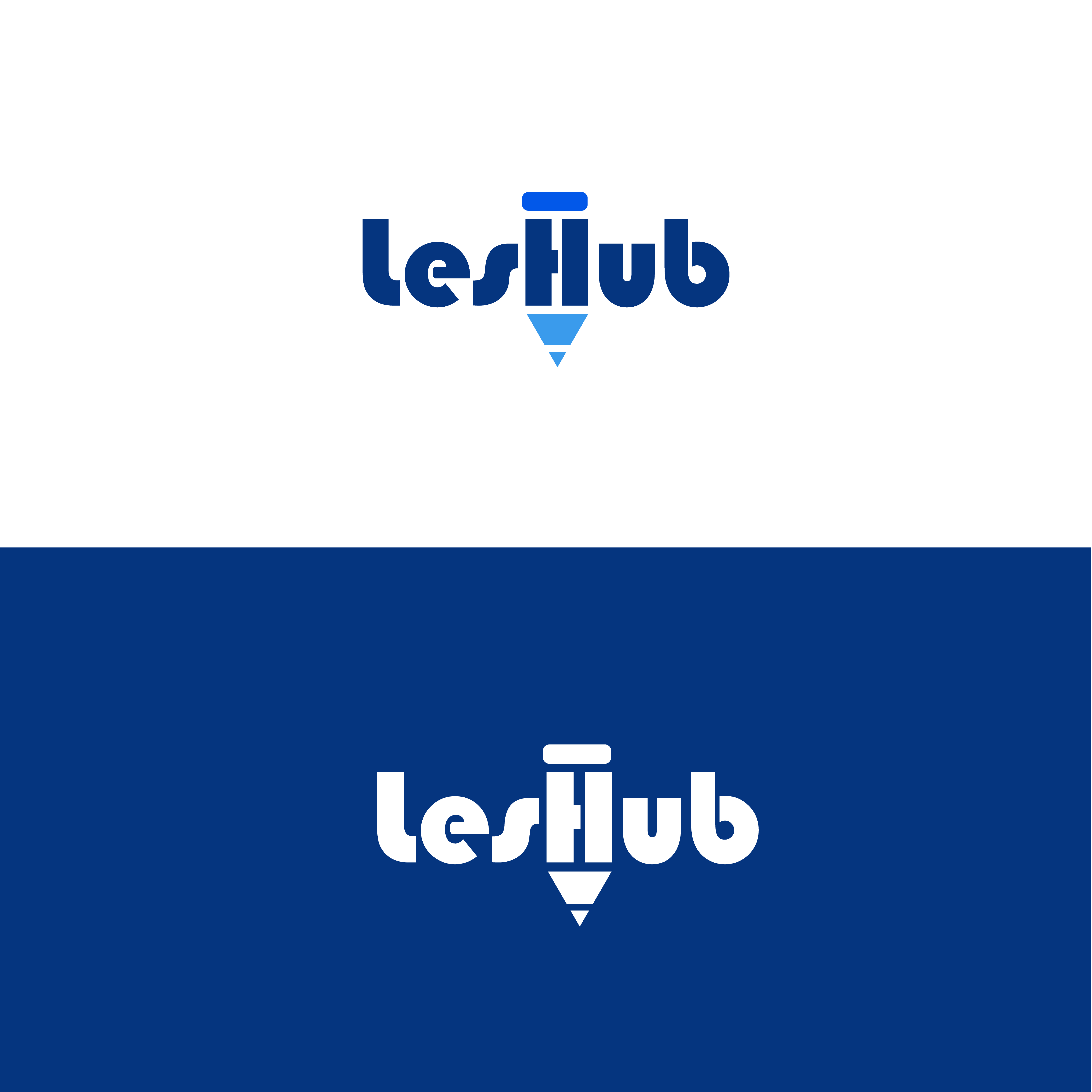 Logo Design by UMA 7 for this project | Design #33338675