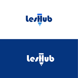 Diseño de Logo por UMA 7 para este proyecto | Diseño #33338675