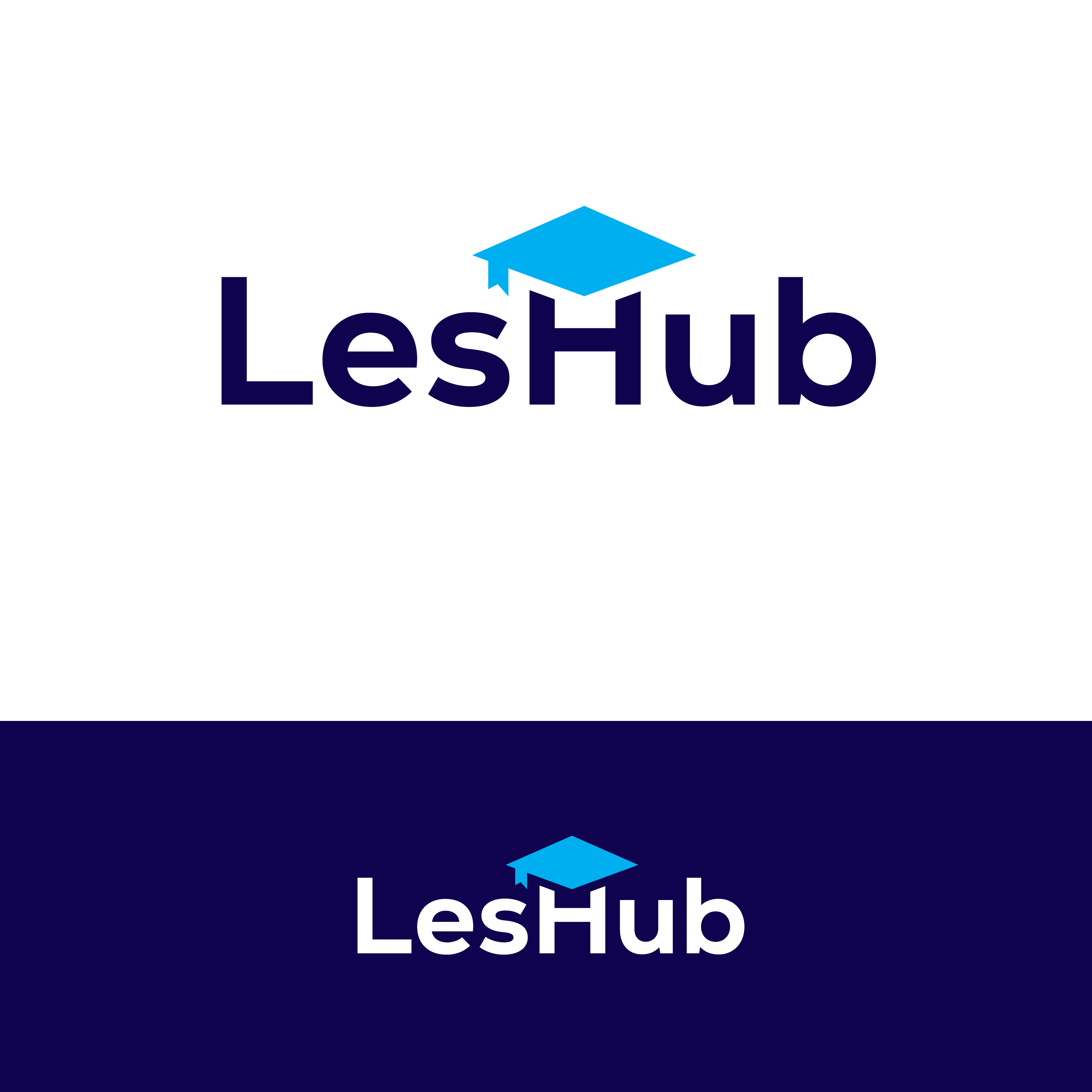 Logo Design by UMA 7 for this project | Design #33338676