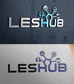 Logo Design by 24ksunny for this project | Design: #33328114