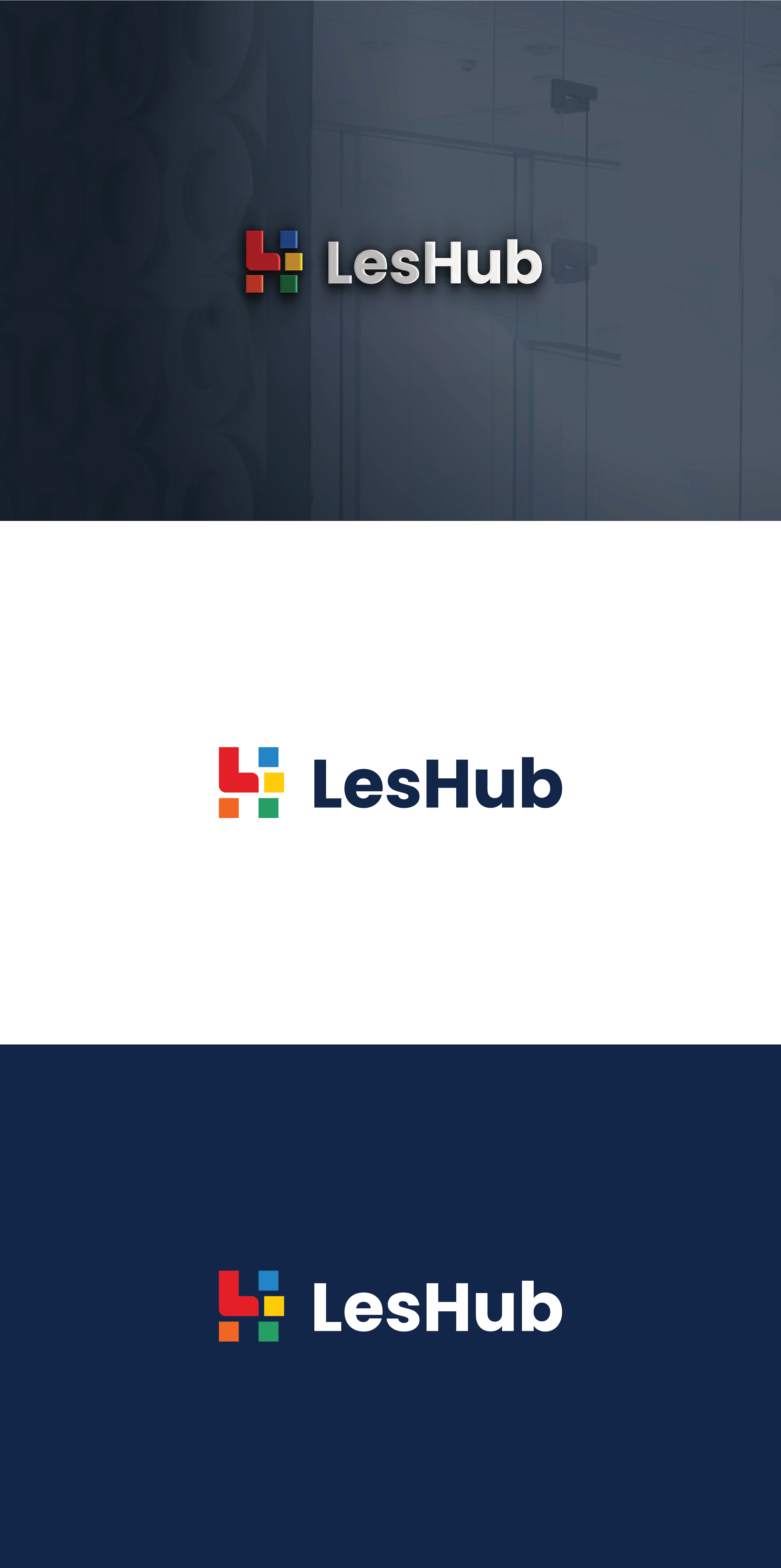 Logo Design by Ally Mac for this project | Design #33364143