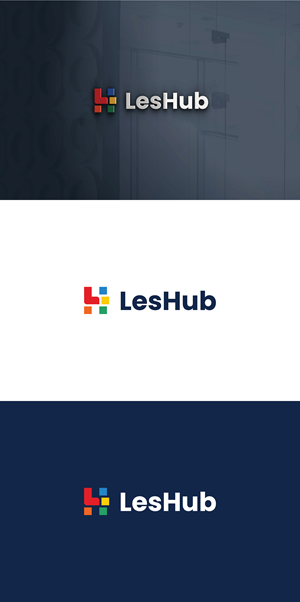 Logo Design by Ally Mac for this project | Design: #33364143