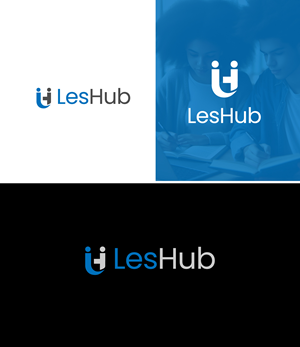 Diseño de Logo por Farhad Design para este proyecto | Diseño #33329219