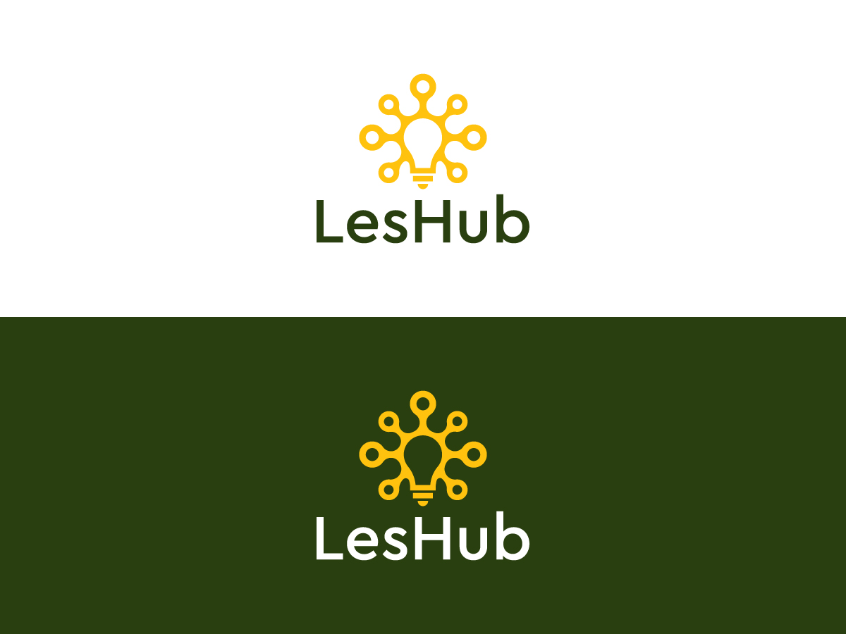 Logo Design by 439 Creations for this project | Design #33329903