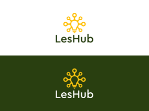 Logo Design by 439 Creations for this project | Design: #33329903