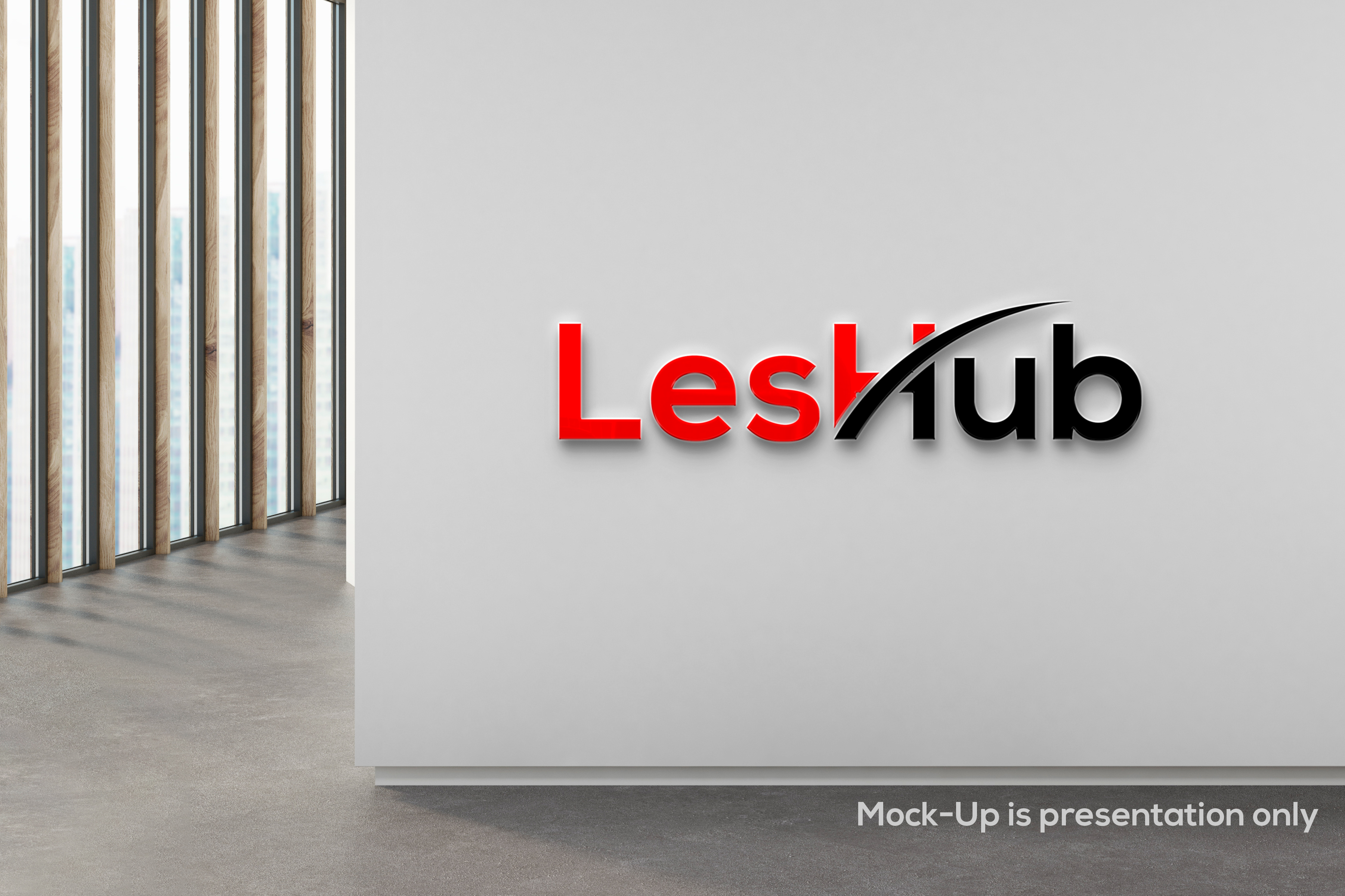 Design de Logo par Razaq pour ce projet | Design #33336635