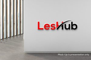 Design de Logo par Razaq pour ce projet | Design : #33336635