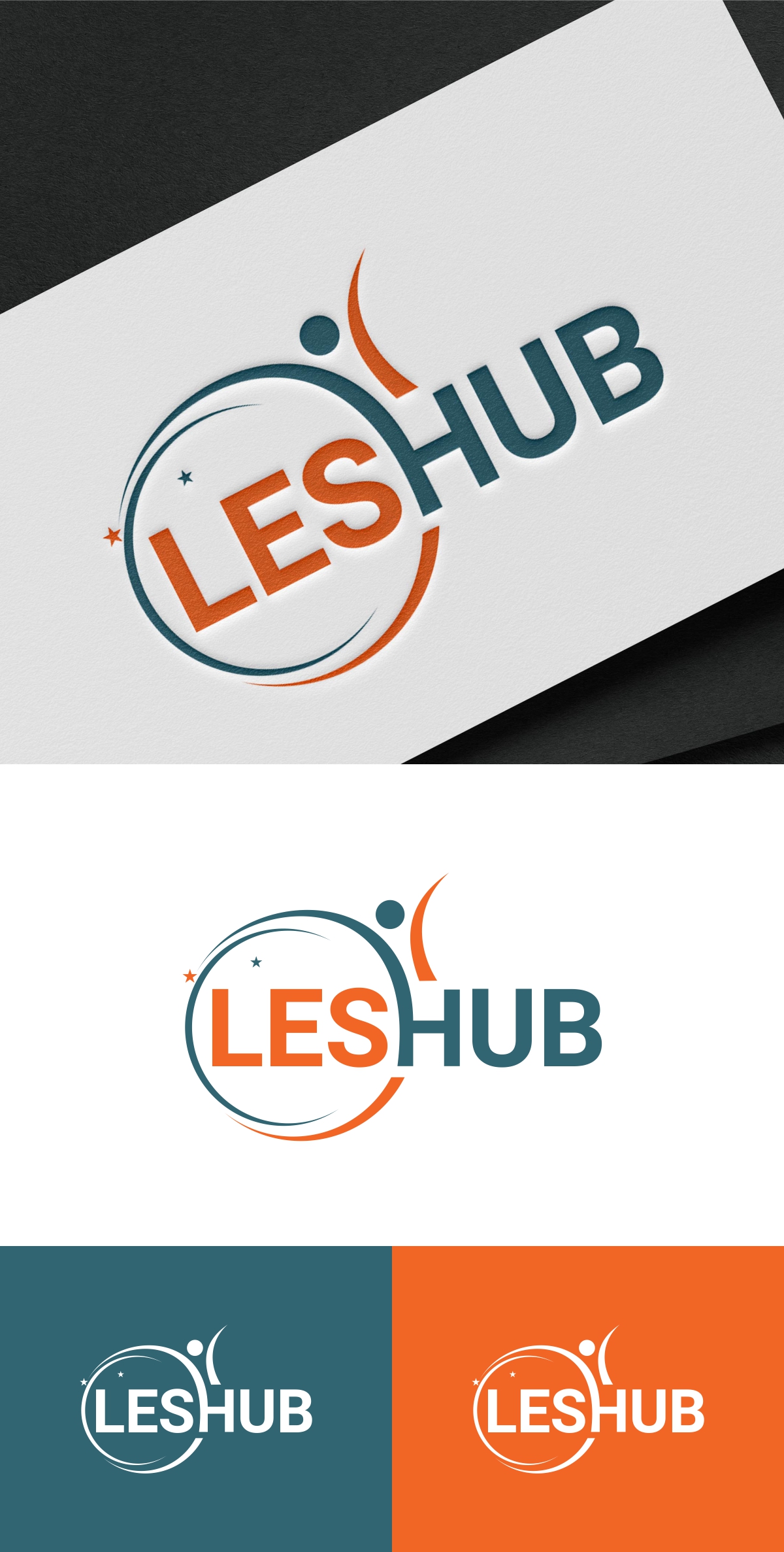 Logo Design by Loknath for this project | Design #33330378