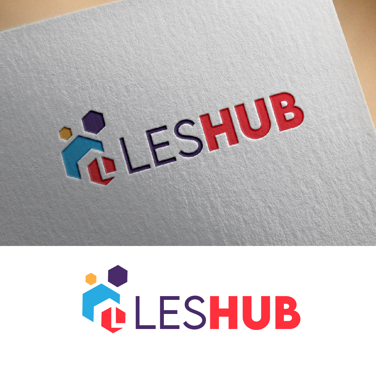 Diseño de Logo por Loknath para este proyecto | Diseño #33330379