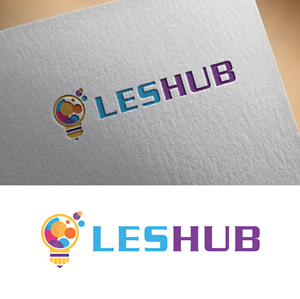 Logo Design by Loknath for this project | Design: #33330380