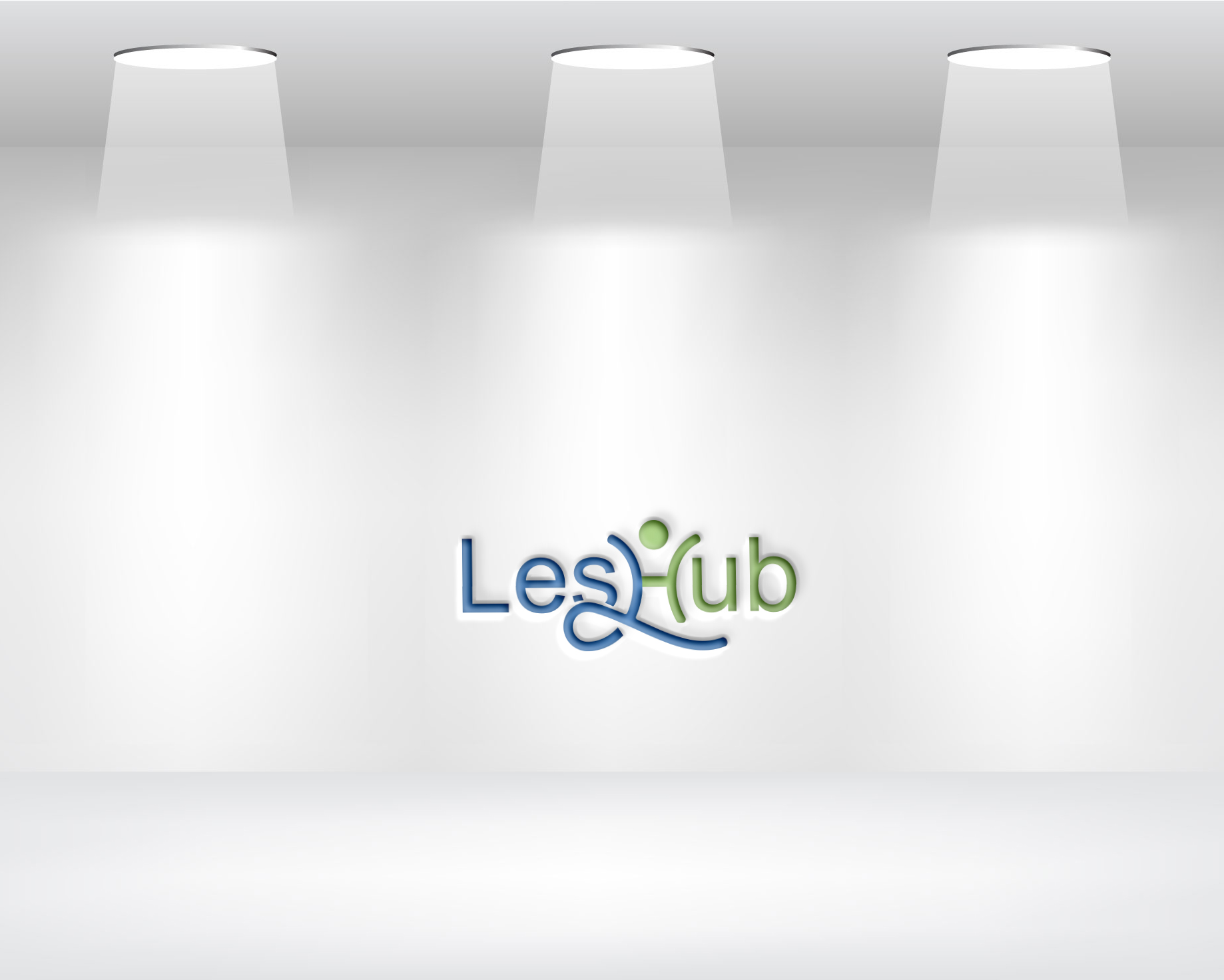 Logo-Design von Daniel Khan für dieses Projekt | Design #33328863