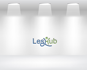 Logo-Design von Daniel Khan für dieses Projekt | Design: #33328863