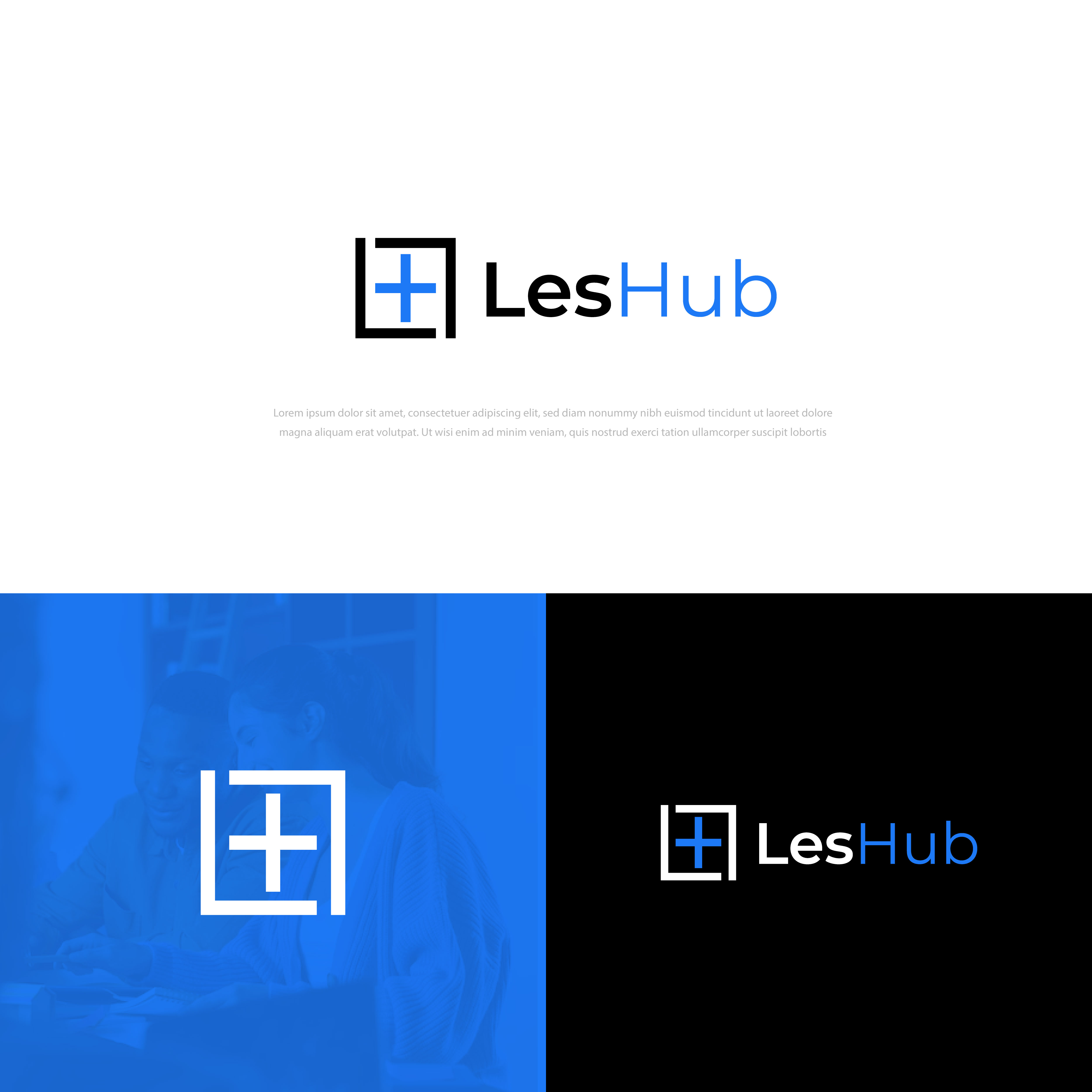 Logo Design by Arindam.Design for this project | Design #33327122