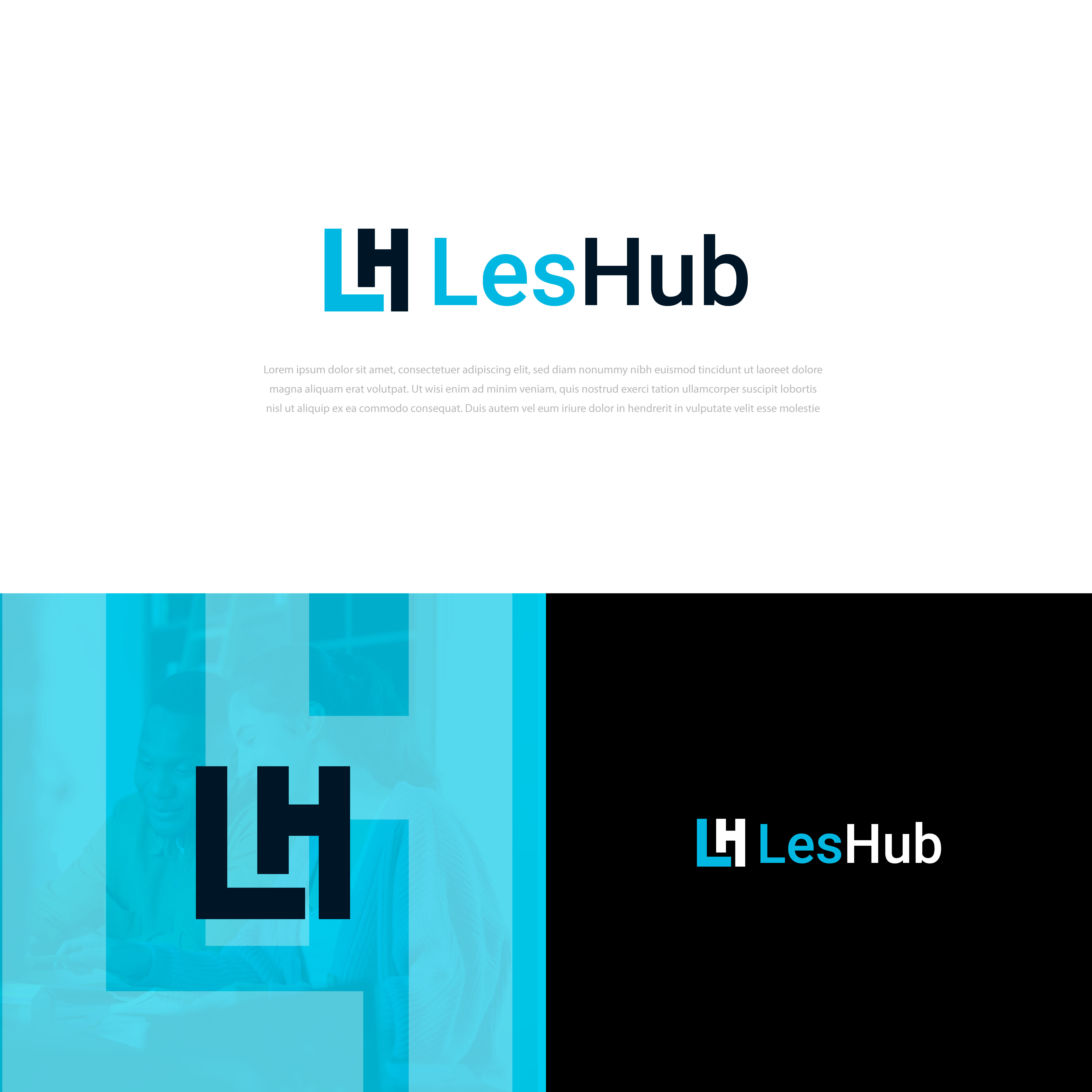 Logo Design by Arindam.Design for this project | Design #33327123