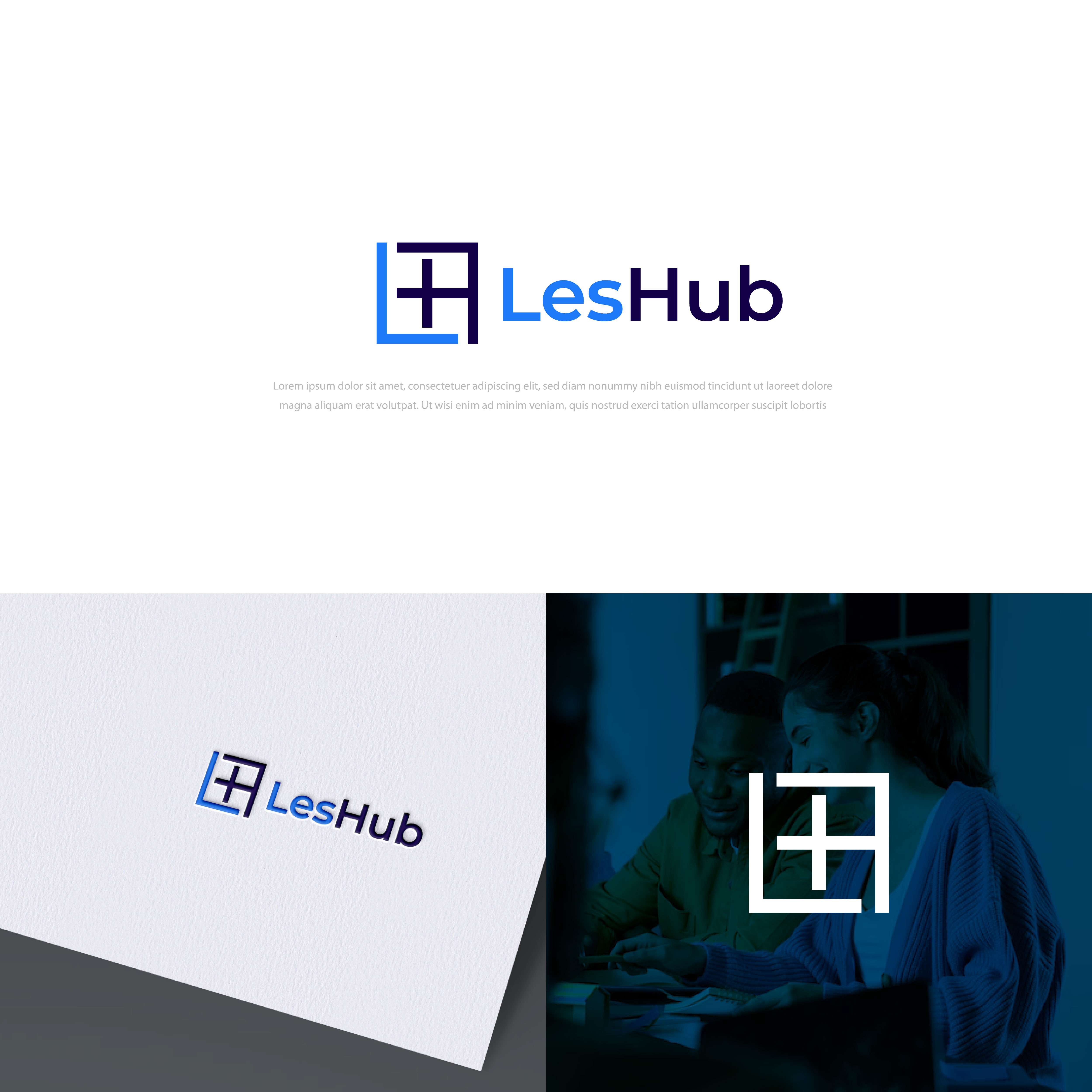 Logo Design by Arindam.Design for this project | Design #33327124