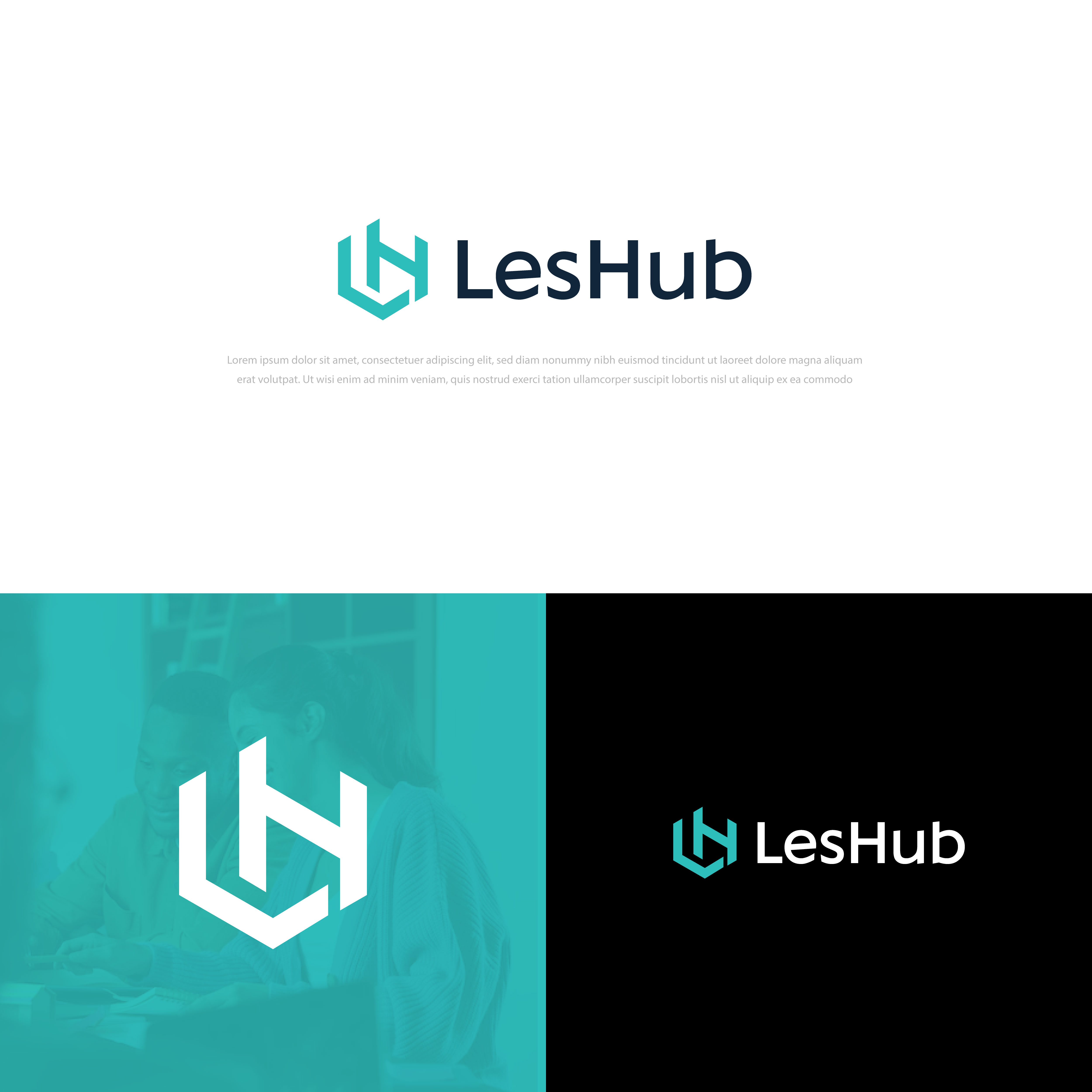 Logo Design by Arindam.Design for this project | Design #33327125