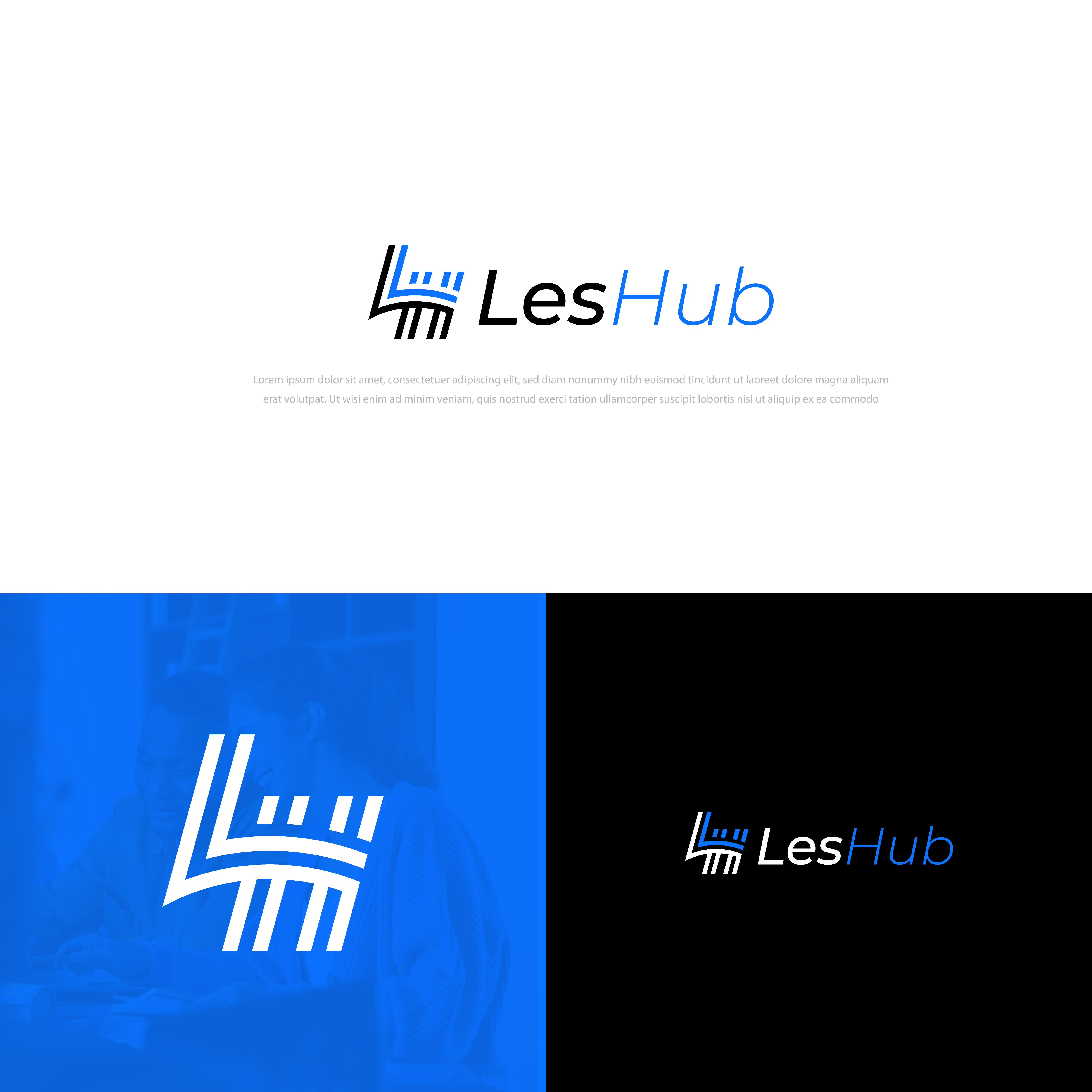 Logo Design by Arindam.Design for this project | Design #33328382